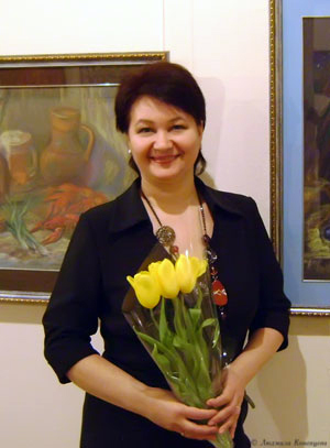 lyudmila_vlasova.jpg